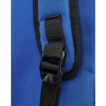 Pokrowiec na gitarę klasyczną 4/4 Thomann Classic-Guitar Gigbag KB - 10