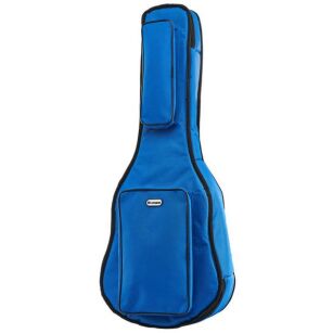 Pokrowiec na gitarę klasyczną 4/4 Thomann Classic-Guitar Gigbag KB
