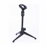 Statyw stołowy do mikrofonu Kaline NB-01 - 2