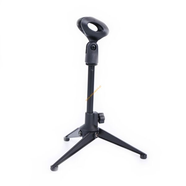 Statyw stołowy do mikrofonu Kaline NB-01
