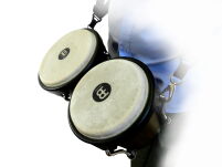 Szelki do djembe, conga, bongo BELTI SZD1 - 4