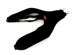 Szelki do djembe, conga, bongo BELTI SZD1