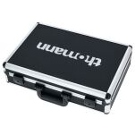 Futerał walizka Thomann Case Boss RC-505 MK II - 4