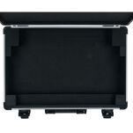 Futerał walizka Thomann Case Boss RC-505 MK II - 6