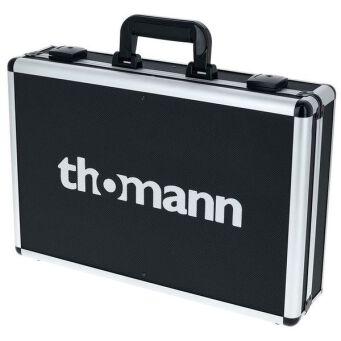Futerał walizka Thomann Case Boss RC-505 MK II