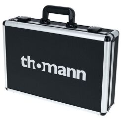 Futerał walizka Thomann Case Boss RC-505 MK II