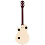 Gitara elektryczna Gretsch Strml Jet Clb VWT - 5