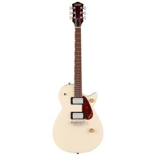 Gitara elektryczna Gretsch Strml Jet Clb VWT