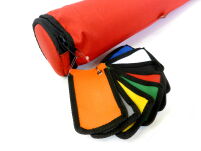 Futerał na buławę marszową BELTI FBM105 - 2