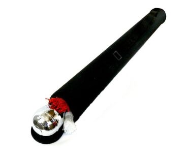 Futerał na buławę marszową BELTI FBM105