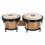 Bongosy Thomann Dark Nature 7