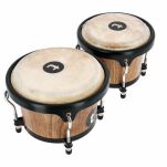 Bongosy Thomann Dark Nature 7