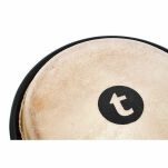 Bongosy Thomann Dark Nature 7