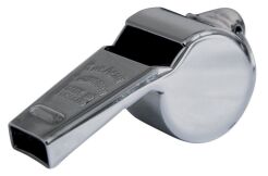 Gwizdek z kulką mosiądz  ACME