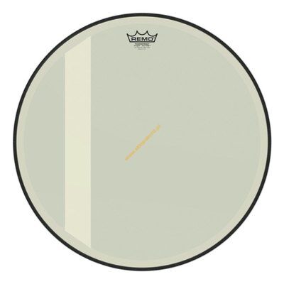 NACIĄG POWERSTROKE 3 HAZY FELT TONE  18