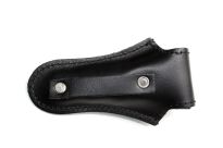 Etui na ustnik do Trąbki skóra SEU2 BELTI - 2