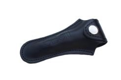 Etui na ustnik do Trąbki skóra SEU2 BELTI