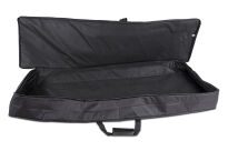 Pokrowiec na keyboard Basic 137x39x15 cm GEWA - 3