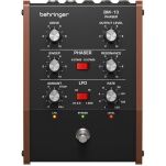 Efekt do gitary elektrycznej, basu i syntezatora Behringer BM-13 Phaser - 4