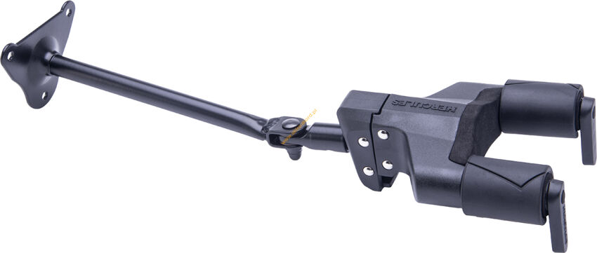 Uchwyt ścienny długi HERCULES GSP 40 WB Plus