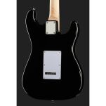 Gitara elektryczna Harley Benton ST-20LH BK leworęczna - 5