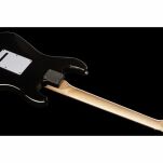 Gitara elektryczna Harley Benton ST-20LH BK leworęczna - 8