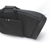 Pokrowiec, futerał na Sakshorn barytonowy 28 cm - 5