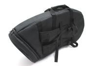 Pokrowiec, futerał na Sakshorn barytonowy 28 cm - 4