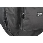 Pokrowiec na bęben szamański Terre Deluxe 50 cm - 5