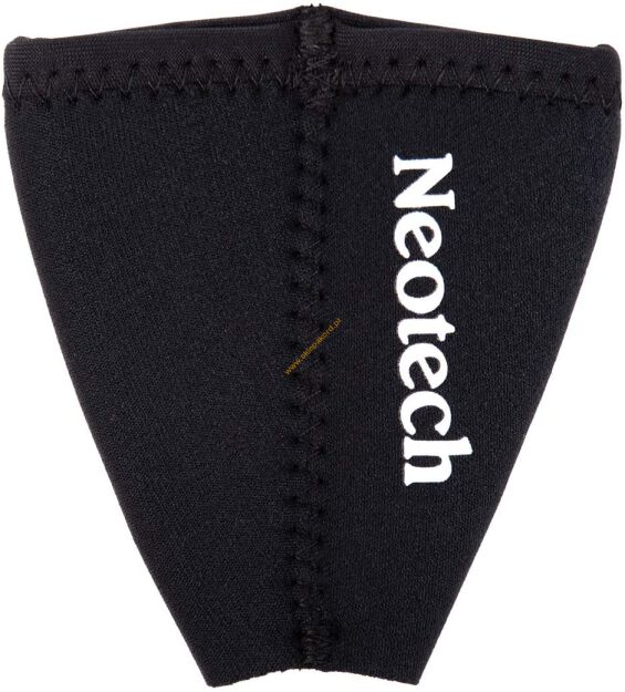 Etui na 2 ustniki Medium