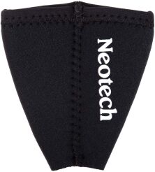 Etui na 2 ustniki Medium