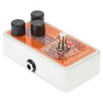 Efekt gitarowy Electro Harmonix Flatiron Fuzz - 4