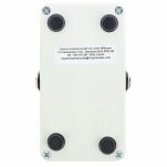 Efekt gitarowy Electro Harmonix Flatiron Fuzz - 9