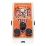 Efekt gitarowy Electro Harmonix Flatiron Fuzz - 11