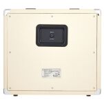 Wzmacniacz do gitary Harley Benton TUBE15 Head Bundle zestaw - 4