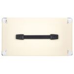 Wzmacniacz do gitary Harley Benton TUBE15 Head Bundle zestaw - 6