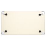 Wzmacniacz do gitary Harley Benton TUBE15 Head Bundle zestaw - 7