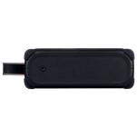 Combo gitarowe mini do gitary, wokalu i odtwarzania muzyki JBL BandBox Solo - 2
