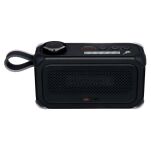 Combo gitarowe mini do gitary, wokalu i odtwarzania muzyki JBL BandBox Solo - 3