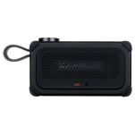 Combo gitarowe mini do gitary, wokalu i odtwarzania muzyki JBL BandBox Solo - 5