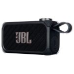 Combo gitarowe mini do gitary, wokalu i odtwarzania muzyki JBL BandBox Solo - 6