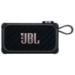 Combo gitarowe mini do gitary, wokalu i odtwarzania muzyki JBL BandBox Solo - 7