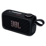 Combo gitarowe mini do gitary, wokalu i odtwarzania muzyki JBL BandBox Solo - 8