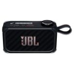 Combo gitarowe mini do gitary, wokalu i odtwarzania muzyki JBL BandBox Solo - 10
