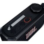Combo gitarowe mini do gitary, wokalu i odtwarzania muzyki JBL BandBox Solo - 12