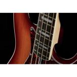 Gitara basowa Sire Marcus Miller V7 Alder-4 TS 2nd Gen - 3