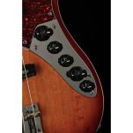 Gitara basowa Sire Marcus Miller V7 Alder-4 TS 2nd Gen - 5