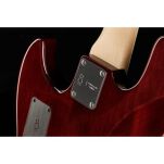 Gitara basowa Sire Marcus Miller V7 Alder-4 TS 2nd Gen - 6