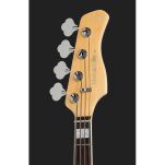 Gitara basowa Sire Marcus Miller V7 Alder-4 TS 2nd Gen - 7