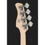 Gitara basowa Sire Marcus Miller V7 Alder-4 TS 2nd Gen - 8